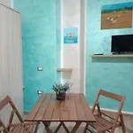 Pinus Village, Pula, Sud Sardegna Vera's House Apartment *