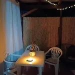 Pinus Village, Pula, Sud Sardegna Vera's House Apartment Fort Village