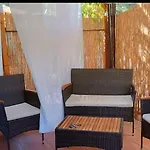 Apartment Pinus Village, Pula, Sud Sardegna Vera's House
