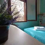 Pinus Village, Pula, Sud Sardegna Vera's House Apartment *