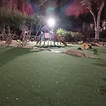 Apartment Pinus Village, Pula, Sud Sardegna Vera's House Fort Village