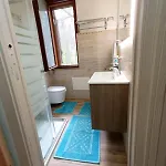 Apartment Pinus Village, Pula, Sud Sardegna Vera's House