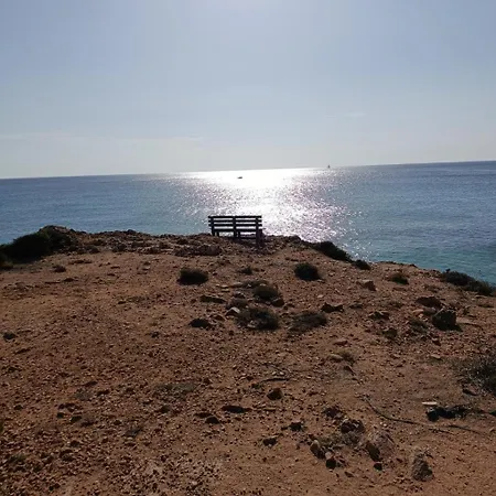 Apartment Pinus Village, Pula, Sud Sardegna Vera's House *