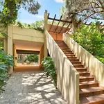 Pinus Village, Pula, Sud Sardegna Vera's House Apartment *