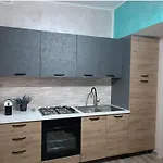 Pinus Village, Pula, Sud Sardegna Vera's House شقة فورت فيليدج