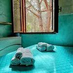 Apartment Pinus Village, Pula, Sud Sardegna Vera's House *