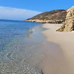 شقة Pinus Village, Pula, Sud Sardegna Vera's House *