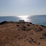 شقة Pinus Village, Pula, Sud Sardegna Vera's House *