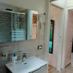Pinus Village, Pula, Sud Sardegna Vera's House *