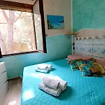 Apartment Pinus Village, Pula, Sud Sardegna Vera's House *