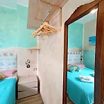 Pinus Village, Pula, Sud Sardegna Vera's House *