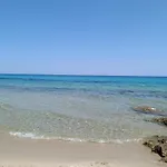 Pinus Village, Pula, Sud Sardegna Vera's House *