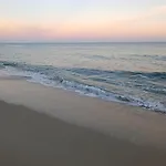 Pinus Village, Pula, Sud Sardegna Vera's House شقة فورت فيليدج