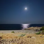 Pinus Village, Pula, Sud Sardegna Vera's House * فورت فيليدج