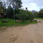 شقة Pinus Village, Pula, Sud Sardegna Vera's House