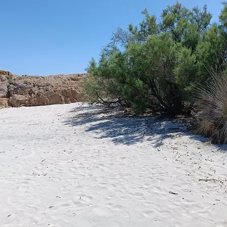 Pinus Village, Pula, Sud Sardegna Vera's House Apartment Forte Village