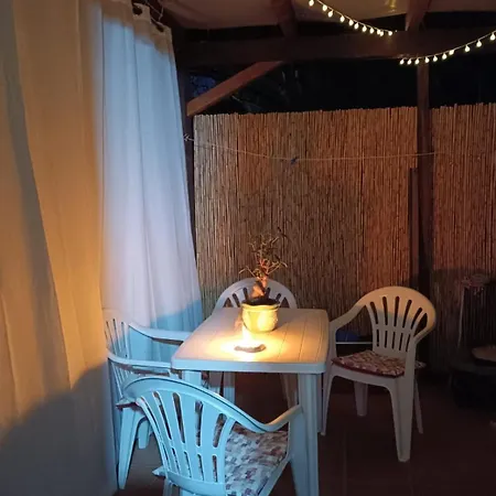 Apartment Pinus Village, Pula, Sud Sardegna Vera's House Forte Village