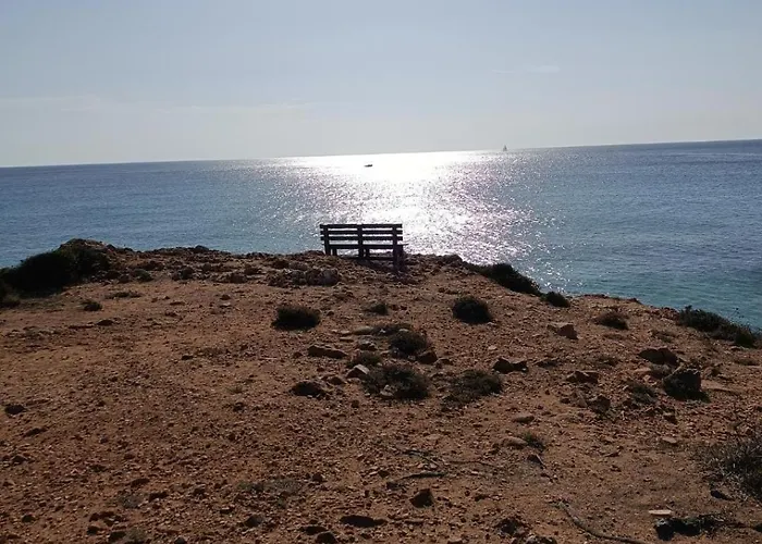 Apartament Pinus Village, Pula, Sud Sardegna Vera's House *